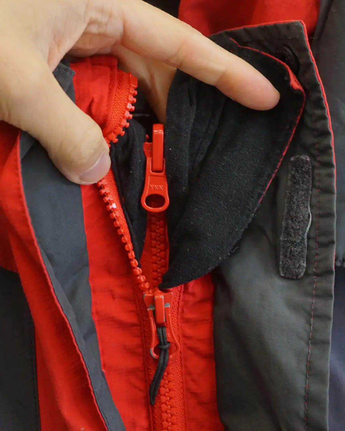 thumbnail-7